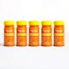 Five pack of Digestion Shots