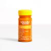 1 Digestion Shot